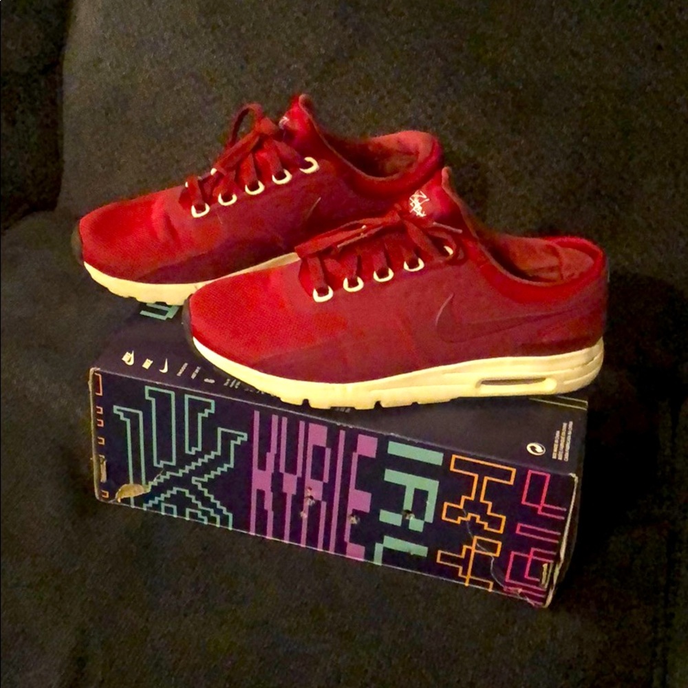 Nike Air Max! 👟Women’s Size 8.5